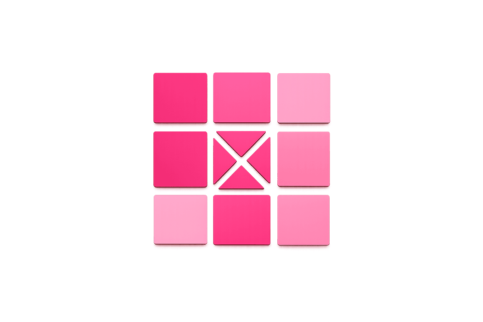 Agendrix