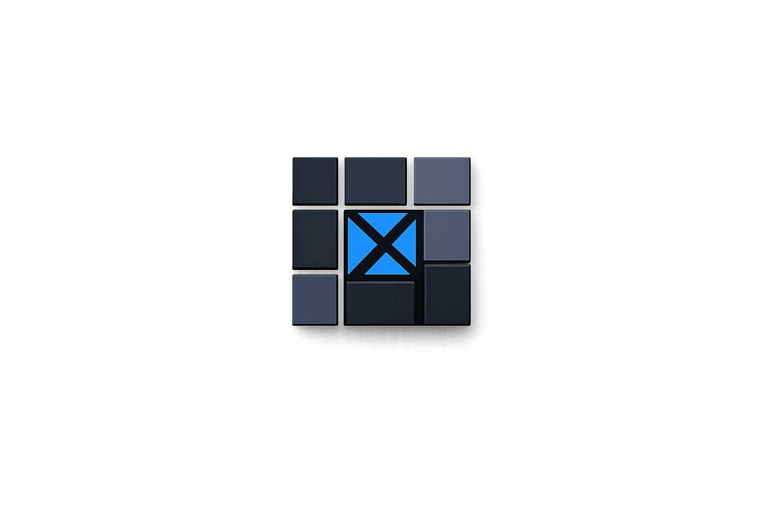 Agendrix